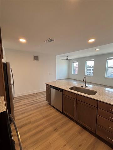 Photo - 300 N McDonald St Unit 1417