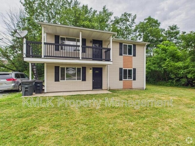Building Photo - 1837 Faye Rd Rental