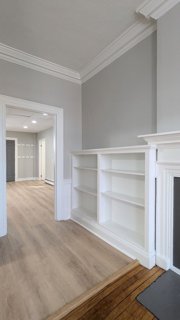 Photo - 6 Crosby St Pl Unit 6-3 Crosby St Place