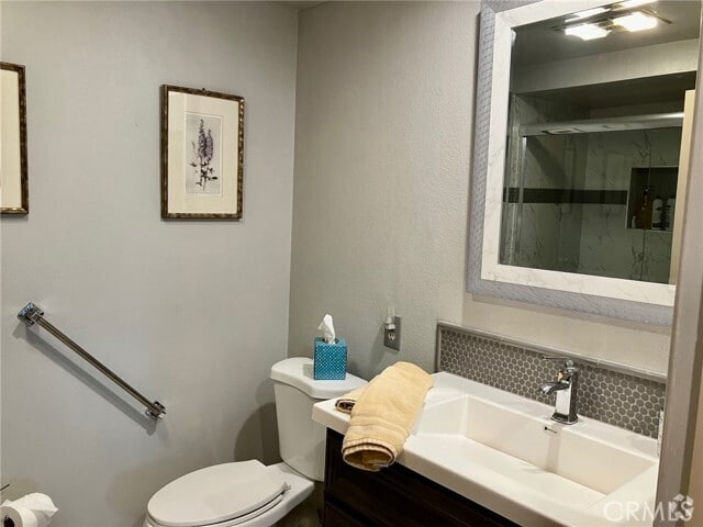 Building Photo - 670 Via Mendoza Rental
