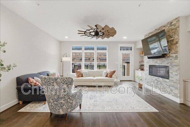 Photo - 42392 Soave Dr