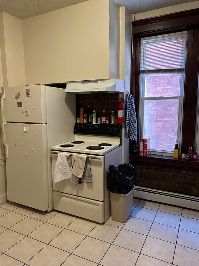 Photo - 65 Lake Pl Unidad FirstFloor