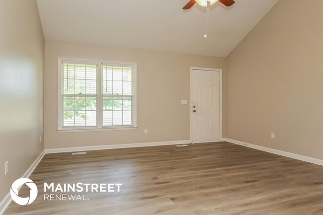 Photo - 5375 Candy Cane Ct