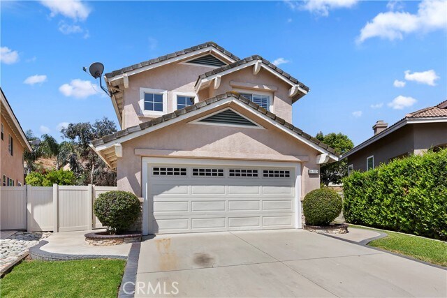 Photo - 16580 Aquamarine Ct