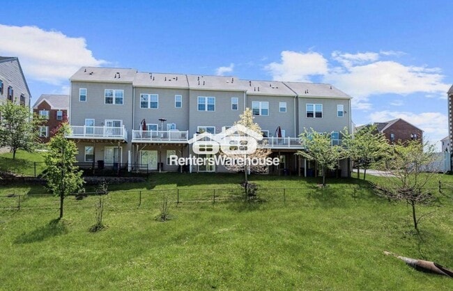 Photo - 9414 Paragon Ct