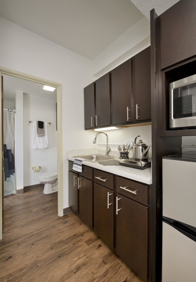 Photo - Domain At Cleveland