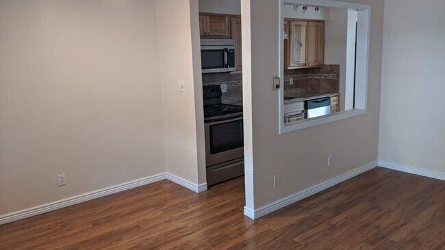 Photo - Loveland Apartments & Suites