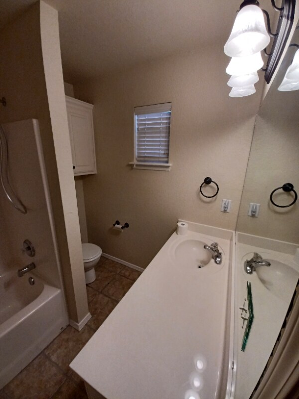 Photo - 3526 S Mirror St