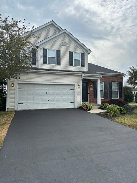 Photo - 6325 Cheyenne Creek Dr