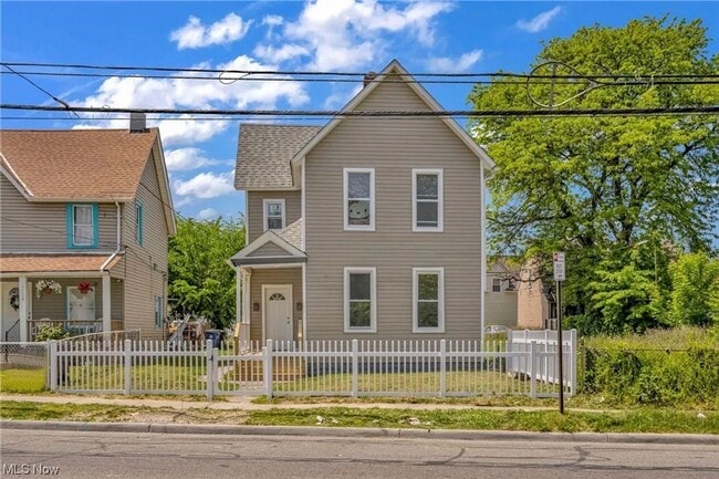 Photo - 3172 W 73rd St Unit 2