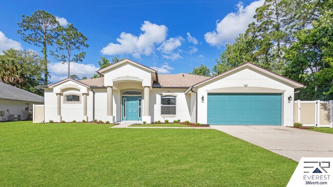 Building Photo - 45 Bruning Ln