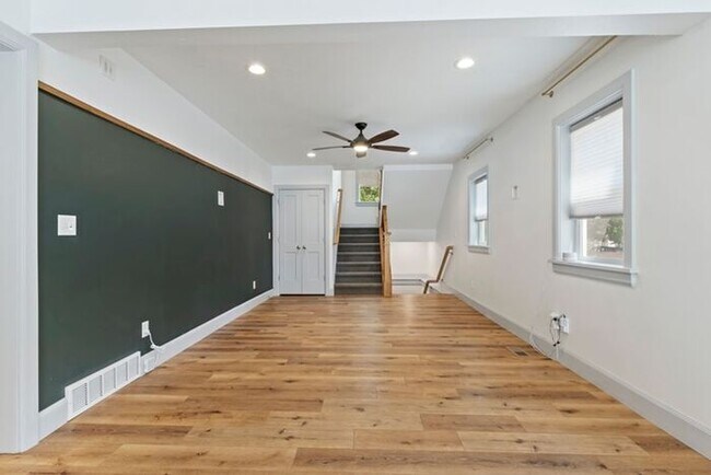 Photo - Liberty Wells 4 bed, 3 bath family home