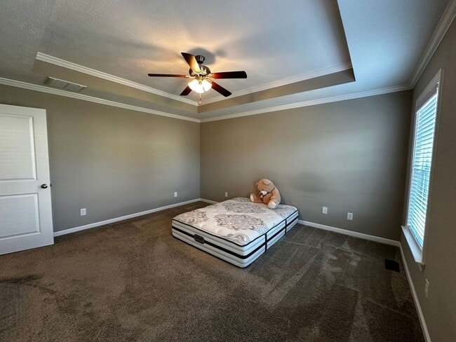 Photo - 977 Glenhaven Dr
