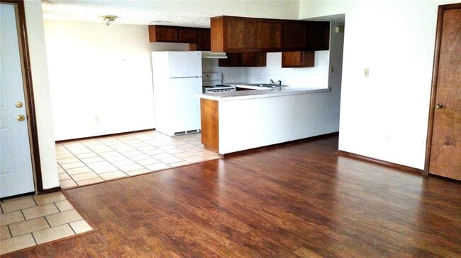 Photo - 1014 N 5th St