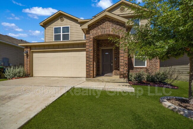 Photo - 7139 Quarter Moon