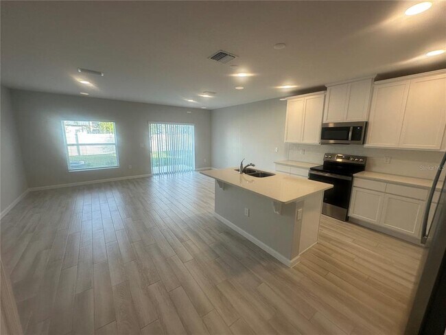 Photo - 4632 Campsite Lp