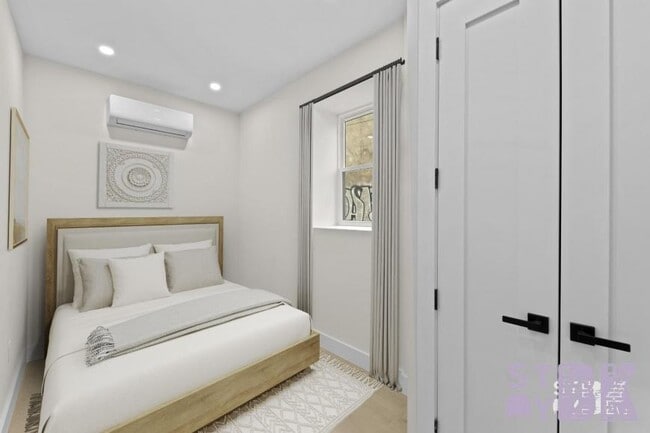 Photo - 3 bedroom in BROOKLYN NY 11221 Unit 1
