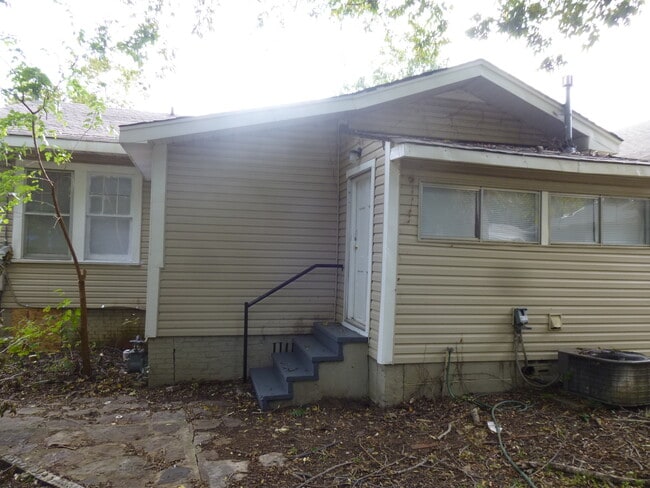 Photo - COMING SOON!!!