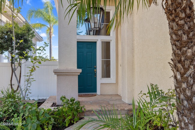 Photo - 3146 Foxtail Ct