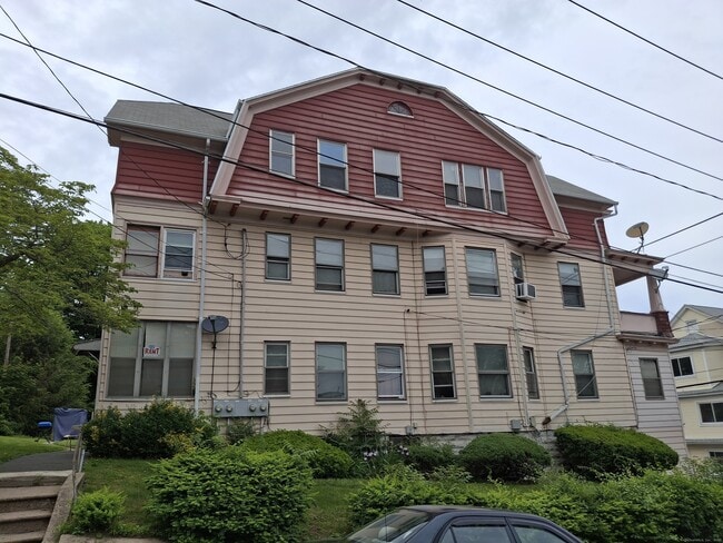 Photo - 486 Wilson St Apartment Unit 3rd