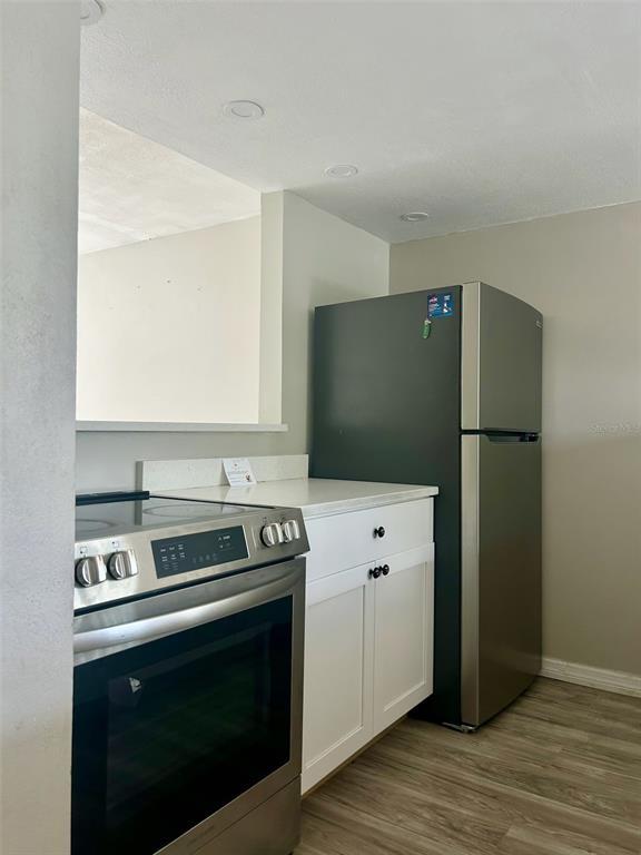 Photo - 7195 E Bank Dr Unit 206
