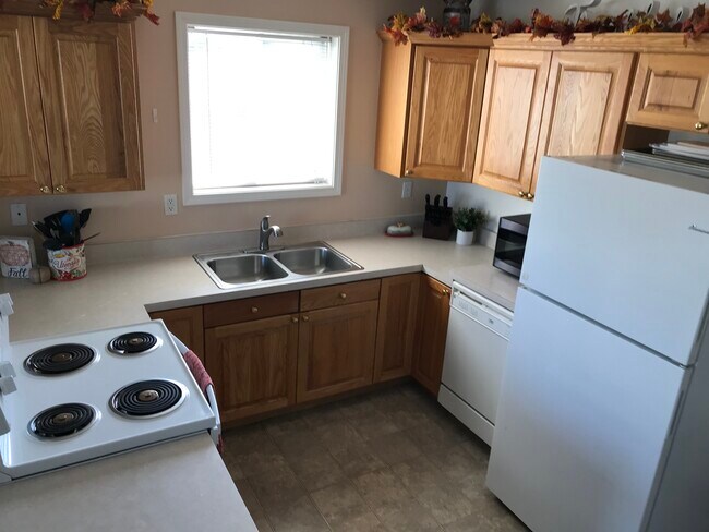 Photo - 968 Anne St Unidad 1