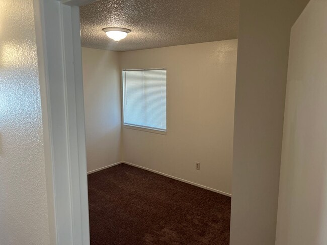 Photo - South Bakersfield