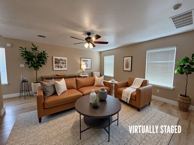 Photo - 5600 Lions Gate Ln