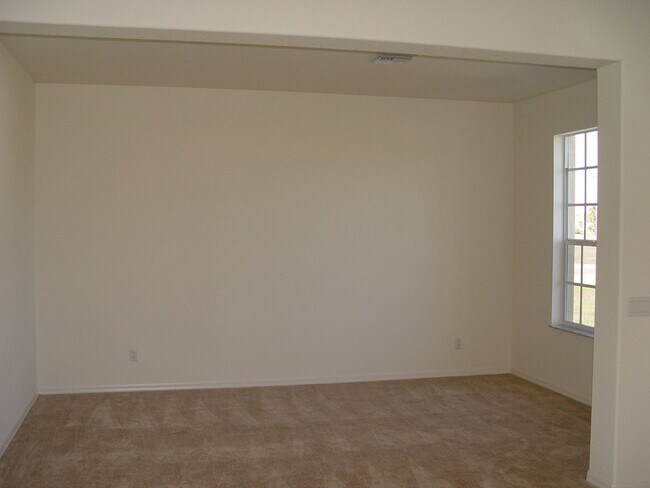 Photo - 1815 NW 24th Ave