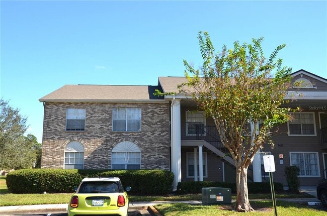 Building Photo - 140 Reserve Cir Unit 200