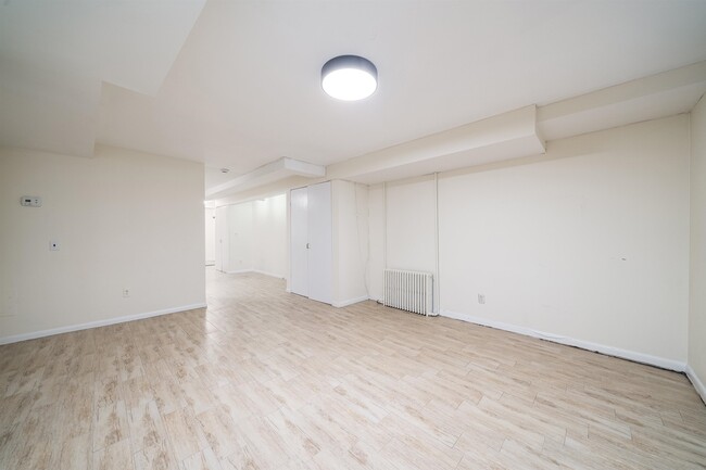 Photo - 1205 Bloomfield St Condo Unit B