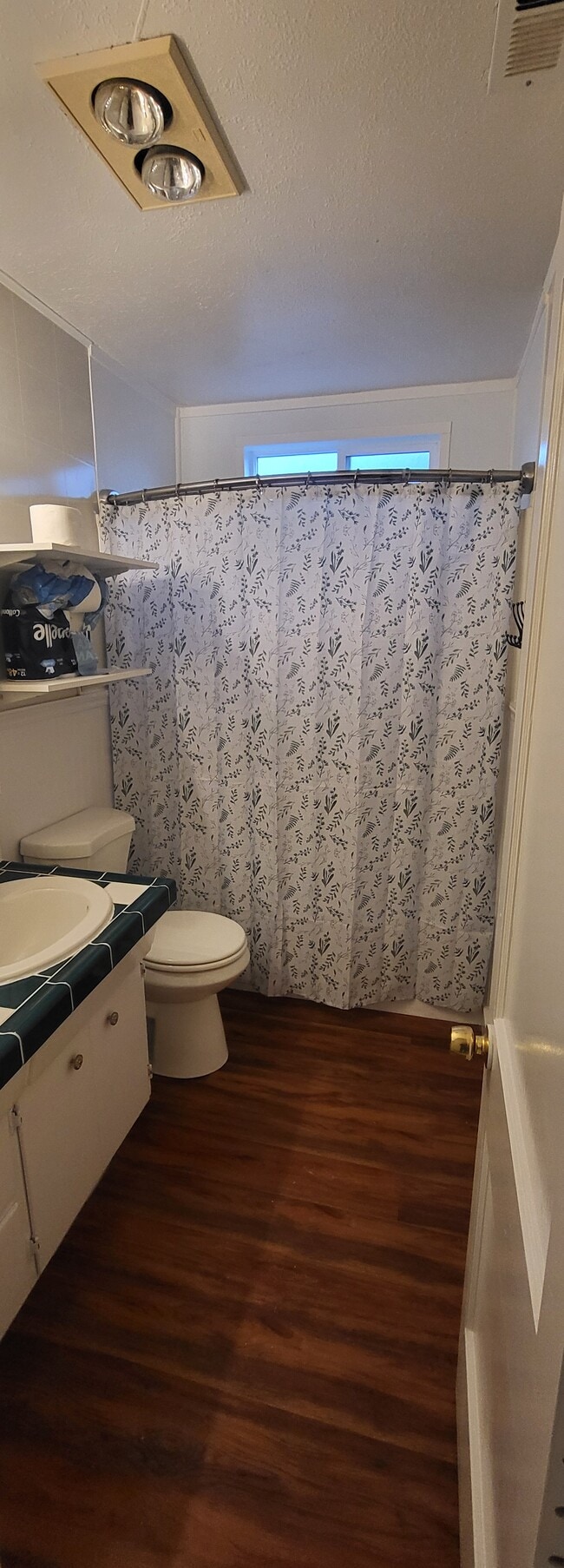 Photo - 10738 SE 165th St