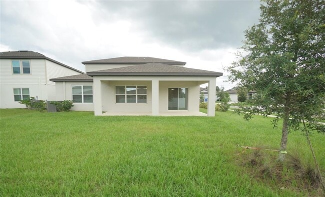 Photo - 9667 Summers Cay Cir