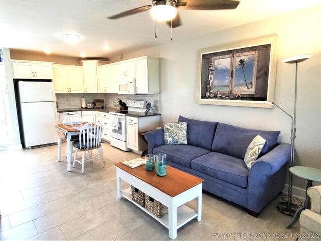 Building Photo - 2400 S Ocean Dr Unit 5221