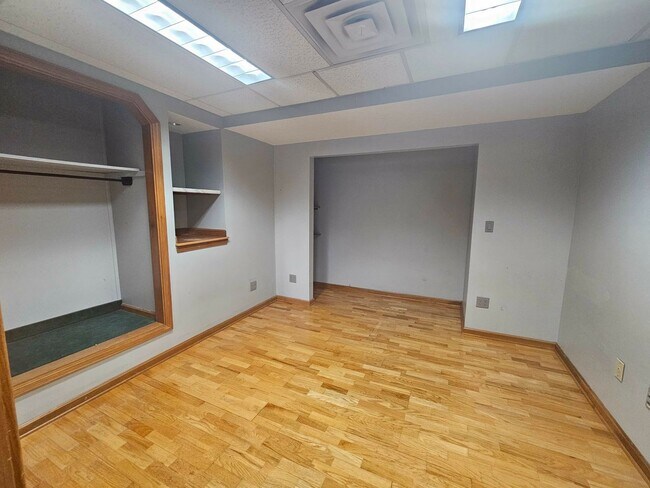 Photo - 619 Johnston St Unidad Apartment #3