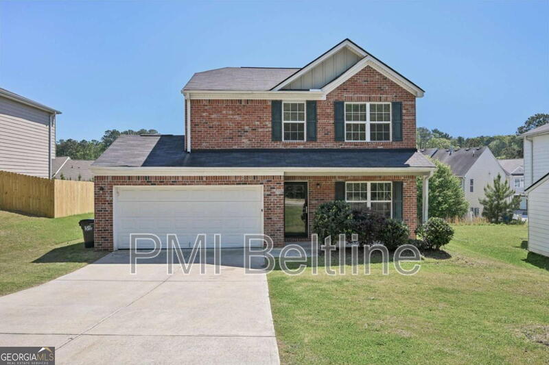 Photo - 5675 Laurel Ridge Cir