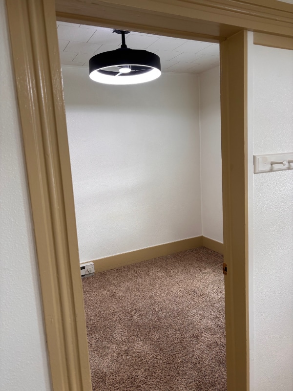 Photo - 1430 E Lyndale Ave