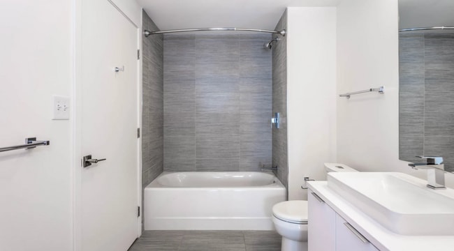 Photo - 477 Harrison Ave