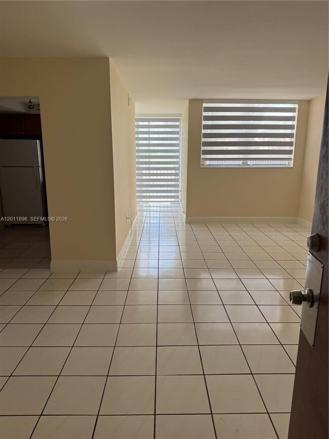 Photo - 9411 SW 4th St Unidad 111