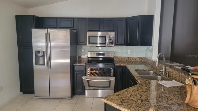 Photo - 7249 Twin Cedar Ln