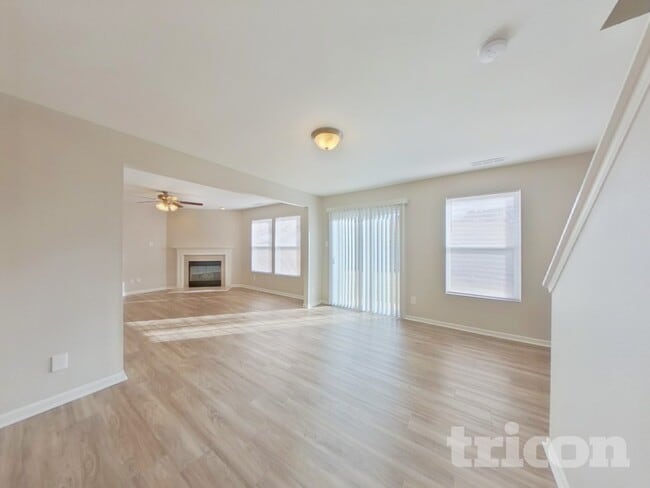 Photo - 7320 Mitzi Deborah Dr