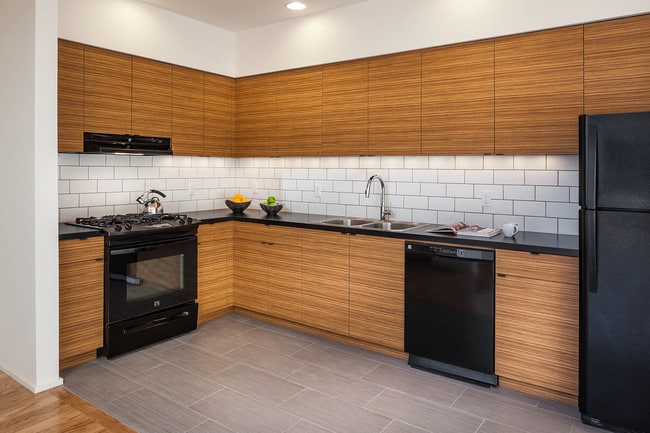 Photo - 2457 SE Ankeny St