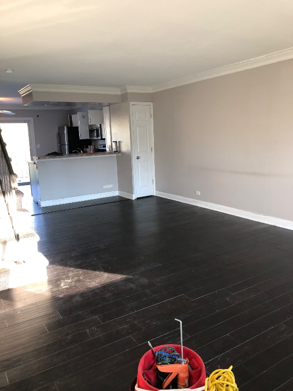 Photo - 33609 N Evergreen Dr