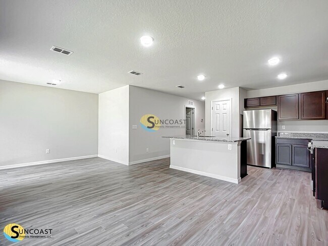 Photo - 26 Wellwood Ln Unidad B