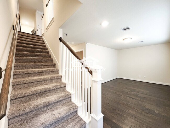 10717 Madden Oaks Pl