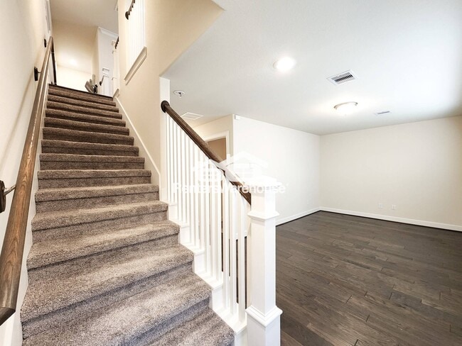 Photo - 10717 Madden Oaks Pl