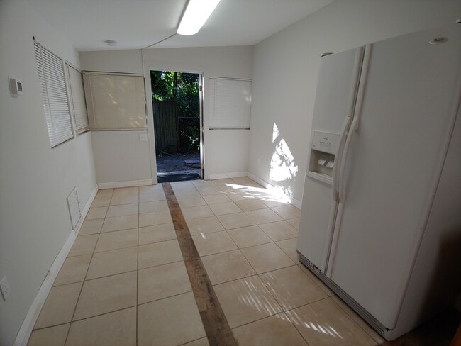 Photo - 1314 32nd St Unit C