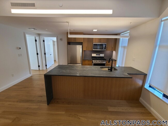 Photo - 83 Gardner St Unit 210