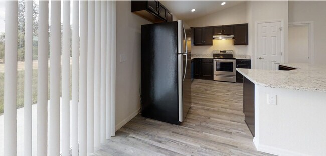 Photo - 35 Birchwood Dr