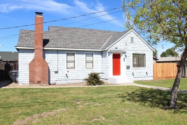 Photo - South Ave Turlock Unidad 1141 South Ave